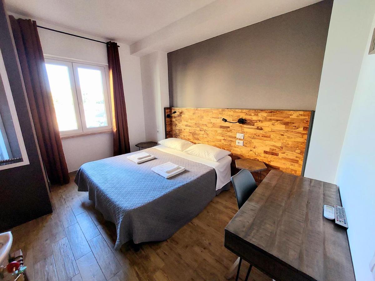 Arya 2* Cagliari