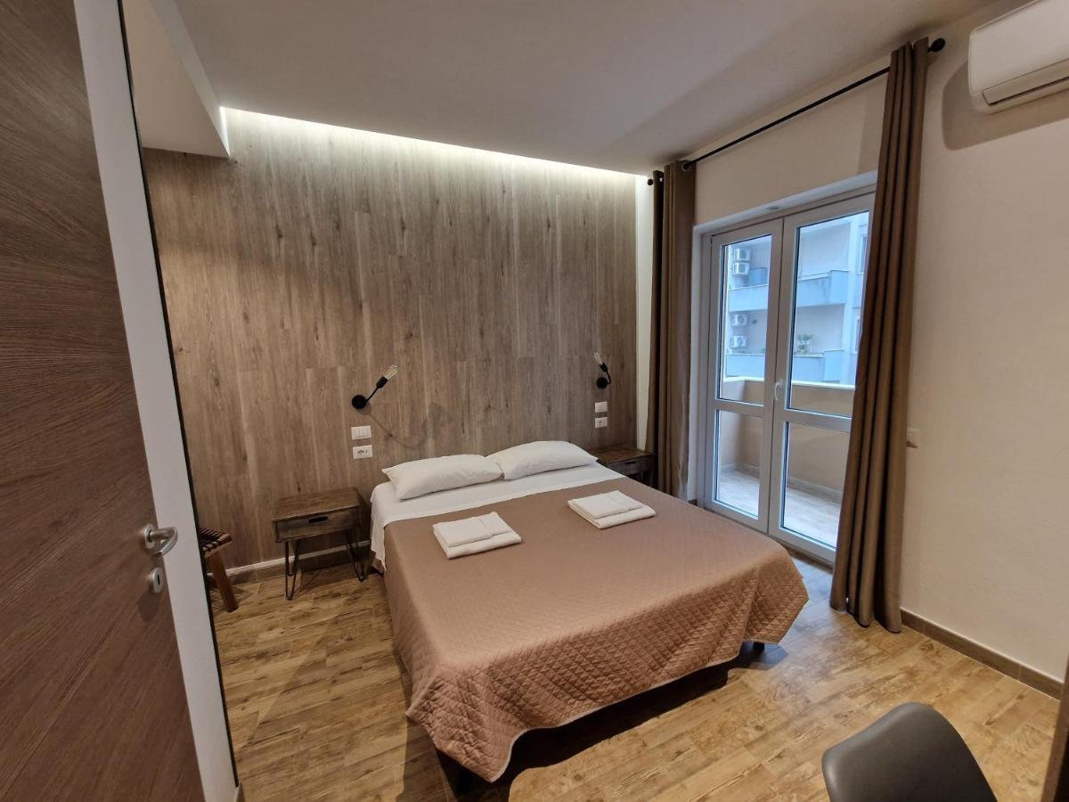 Arya 2* Cagliari