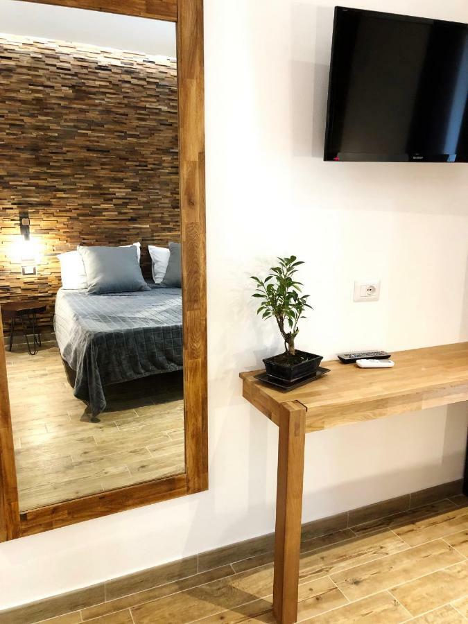Affittacamere Arya Cagliari