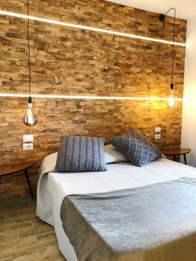 Arya 2* Cagliari